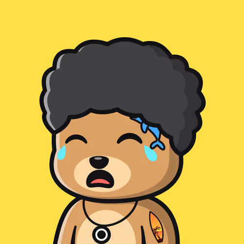 Summerbears