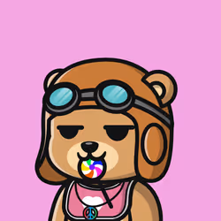 7500