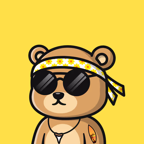 Summerbears