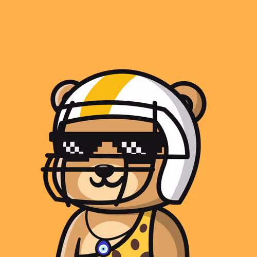 Summerbears