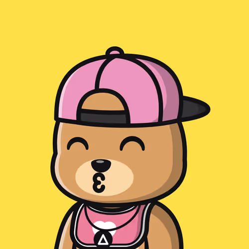 Summerbears