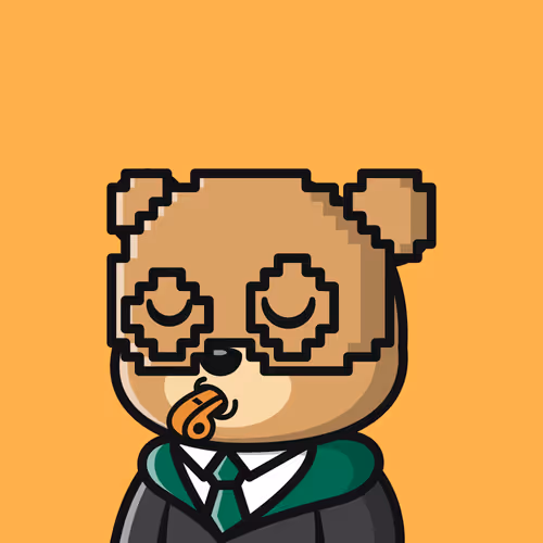Summerbears
