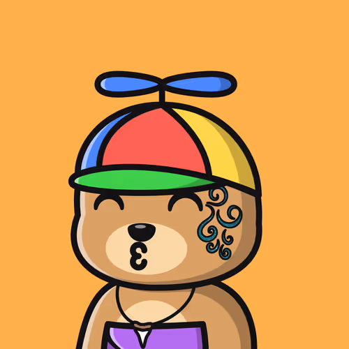 Summerbears