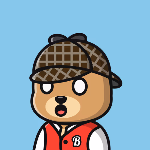 Summerbears