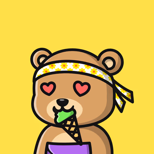 Summerbears