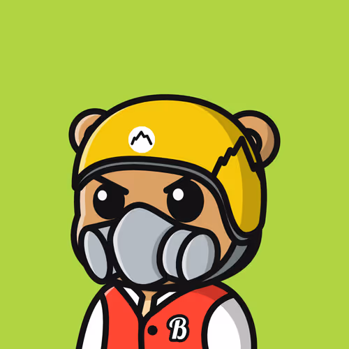Summerbears