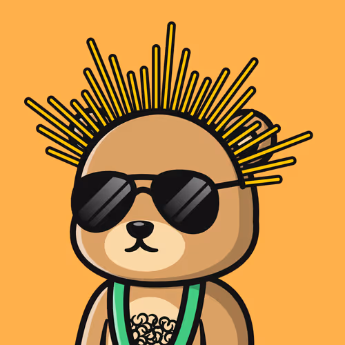 Summerbears