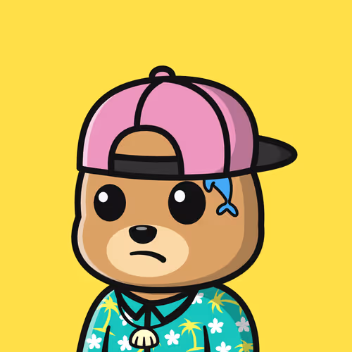 Summerbears
