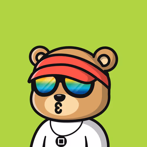 Summerbears