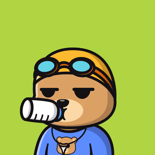 Summerbears