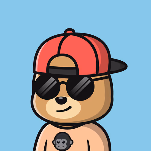 Summerbears