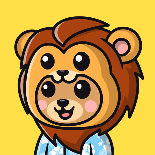 Summerbears
