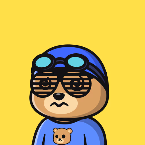 Summerbears