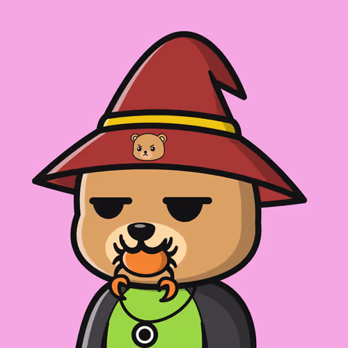 Summerbears