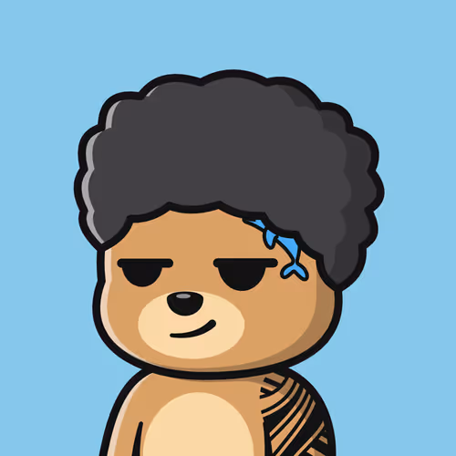 Summerbears
