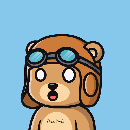 Summerbears