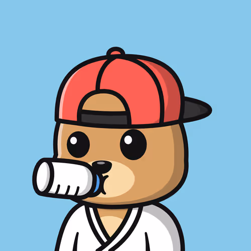 Summerbears