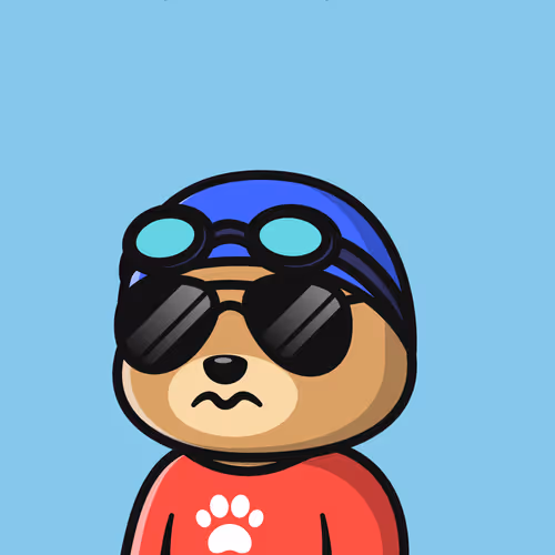 Summerbears