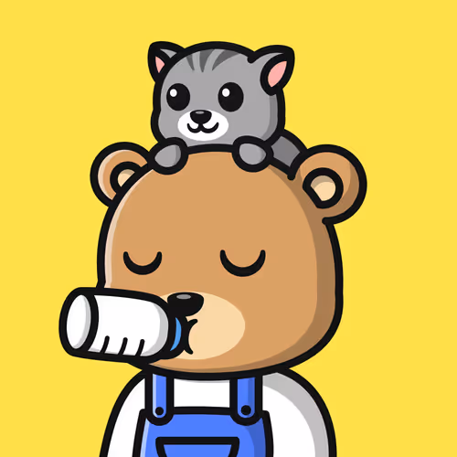 Summerbears