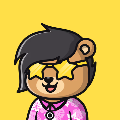 Summerbears