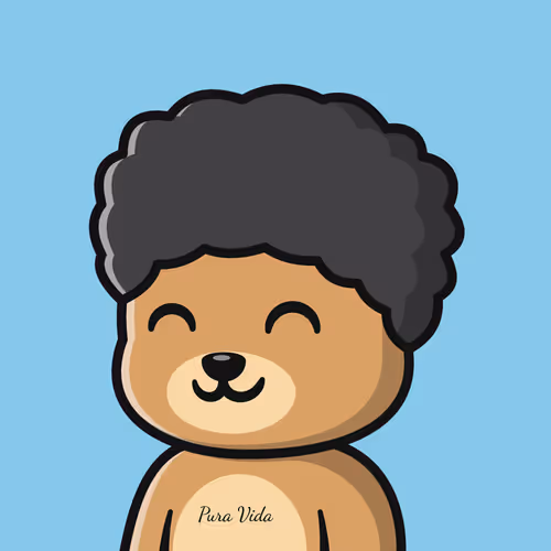 Summerbears