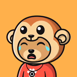 Summer Bear #6031