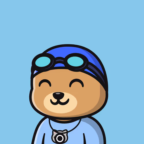 Summerbears