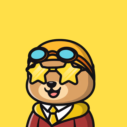 Summerbears