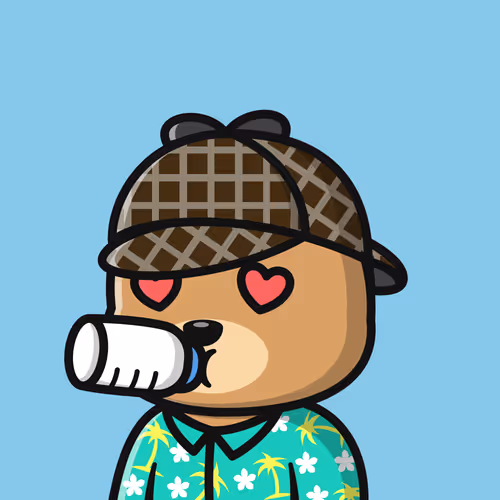 Summerbears