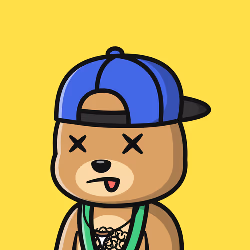 Summerbears