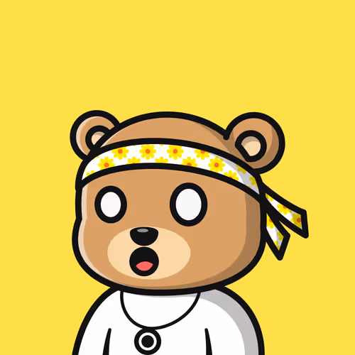 Summerbears