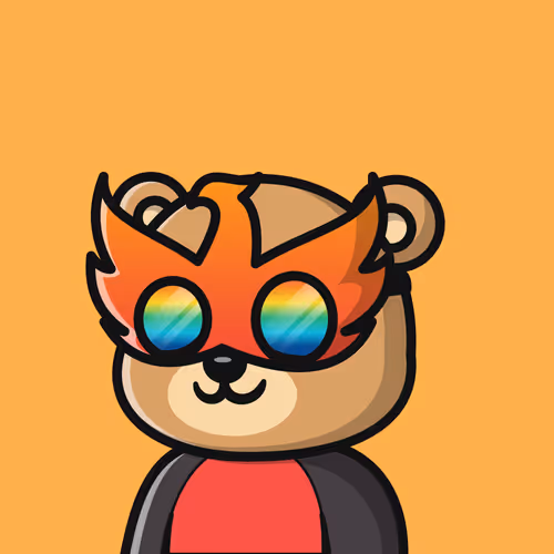 Summerbears