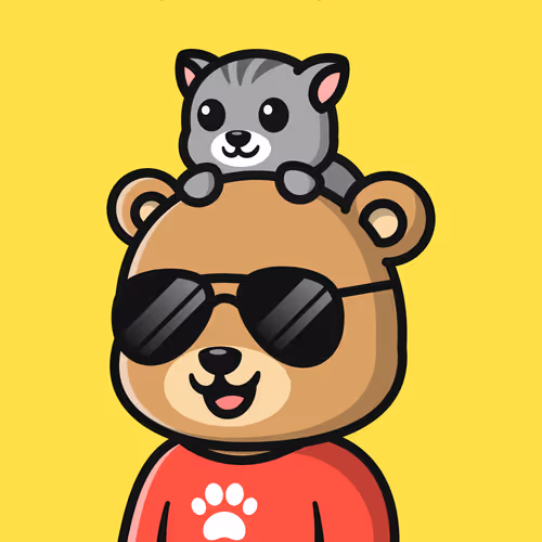 Summerbears