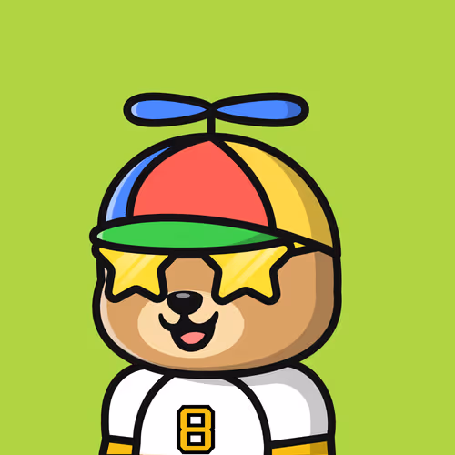 Summerbears