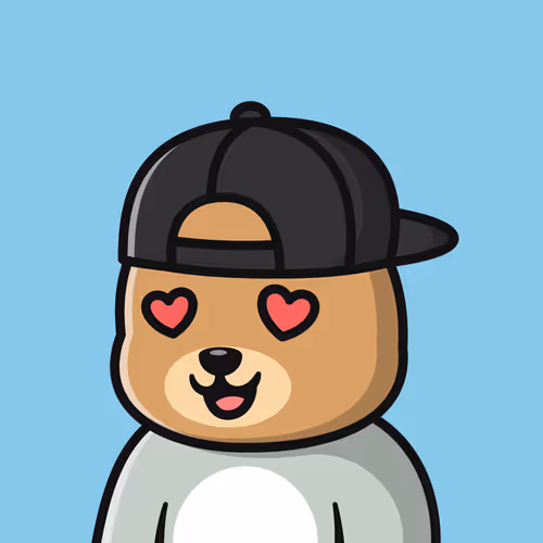 Summerbears