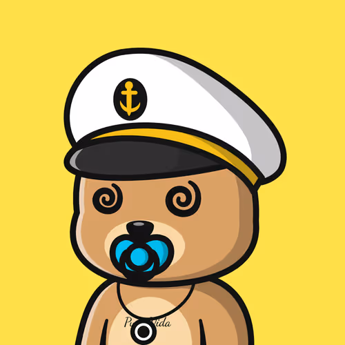 Summerbears