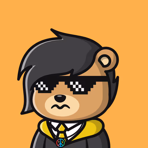 Summerbears