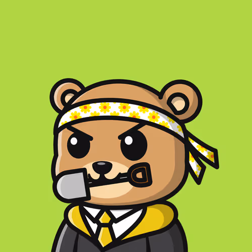 Summerbears