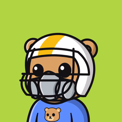 Summerbears
