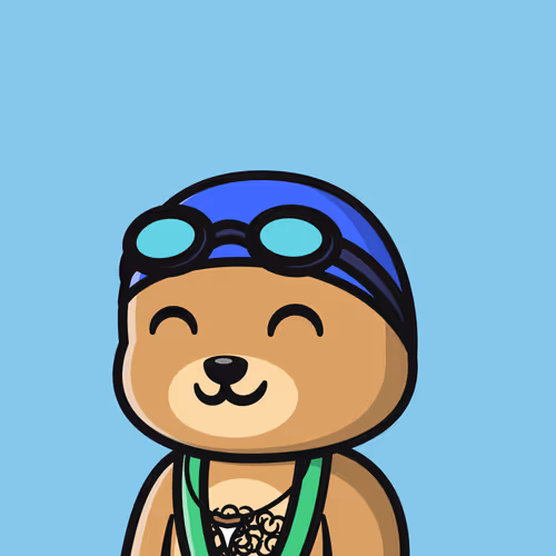 Summerbears