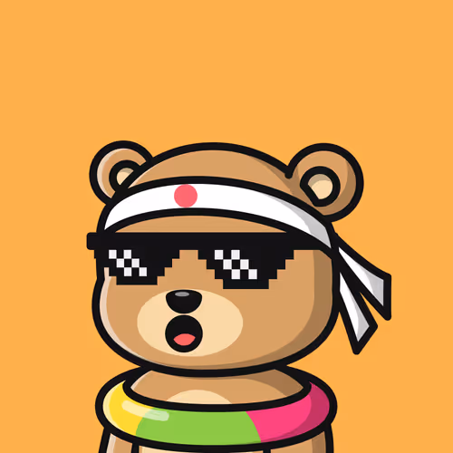 Summerbears