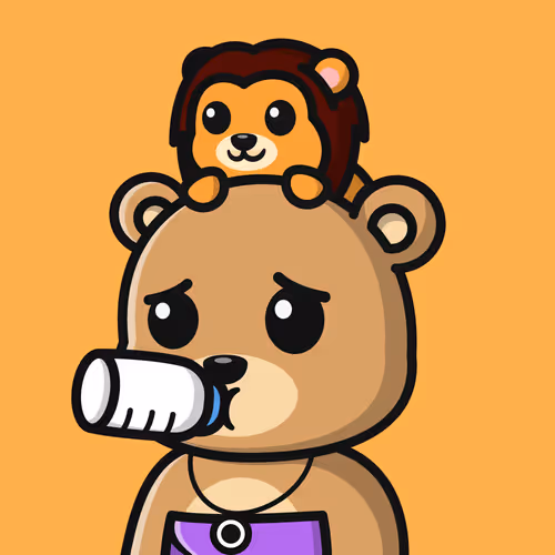 Summerbears