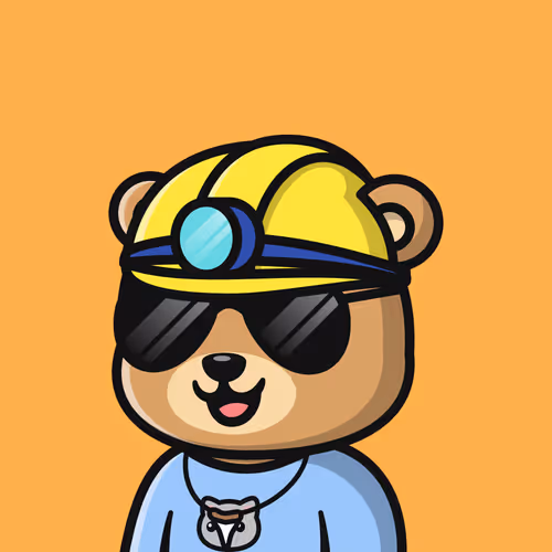 Summerbears