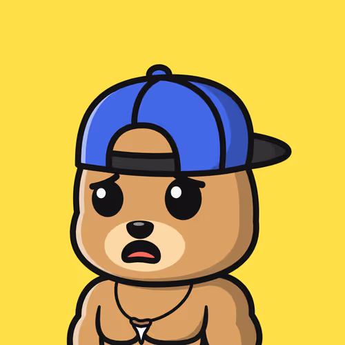 Summerbears