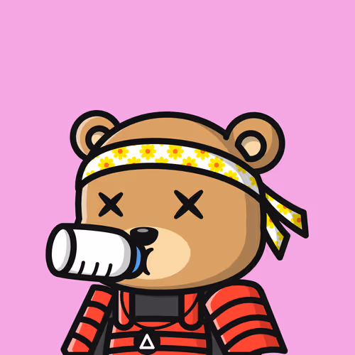 Summerbears
