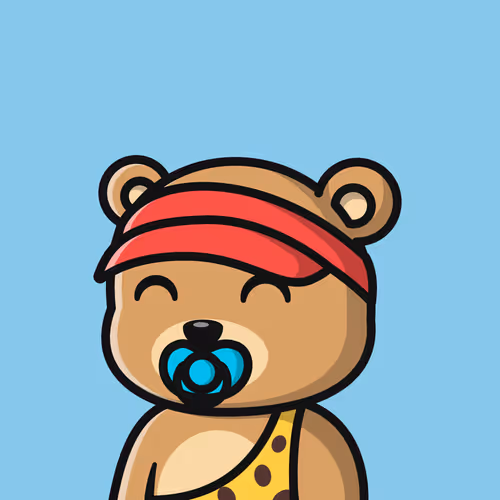 Summerbears