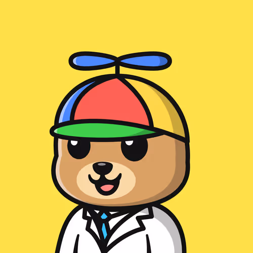 Summerbears