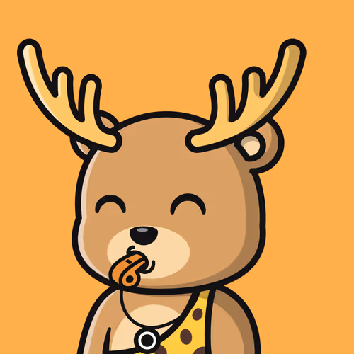 Summerbears