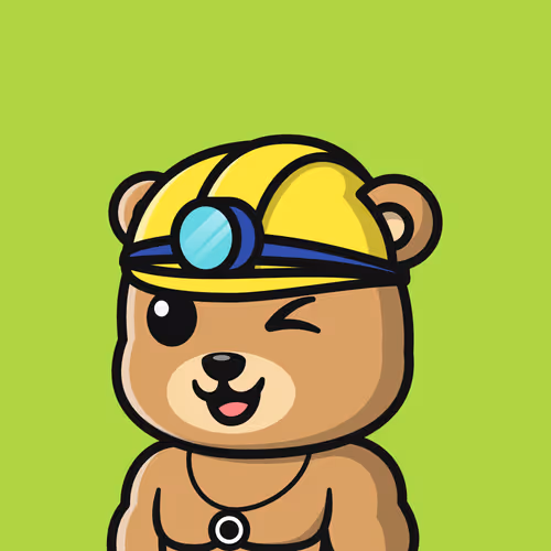 Summerbears