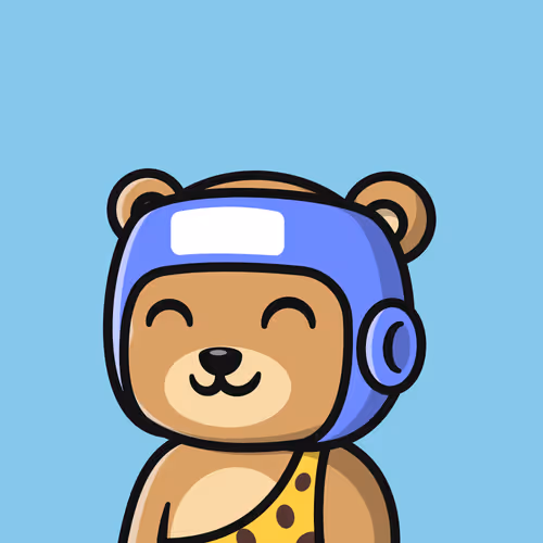 Summerbears